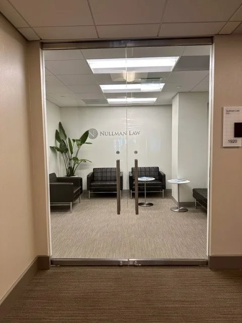 SunTrust International Center - photo 3 - Miami, FL