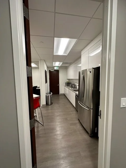 SunTrust International Center - photo 5 - Miami, FL