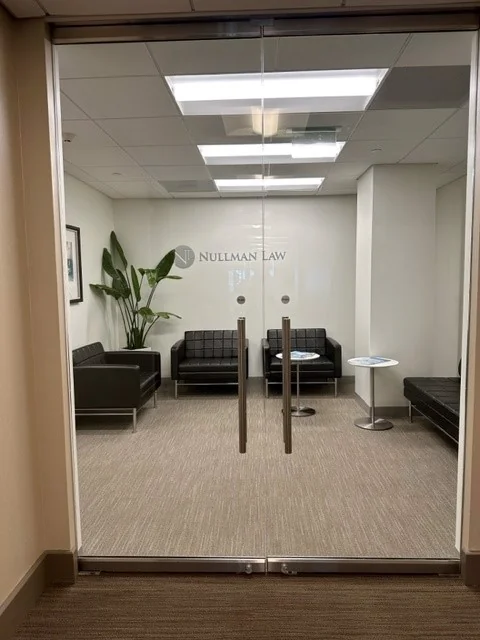 SunTrust International Center - photo 4 - Miami, FL