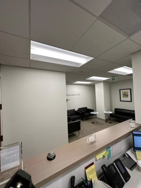 SunTrust International Center - photo 7 - Miami, FL