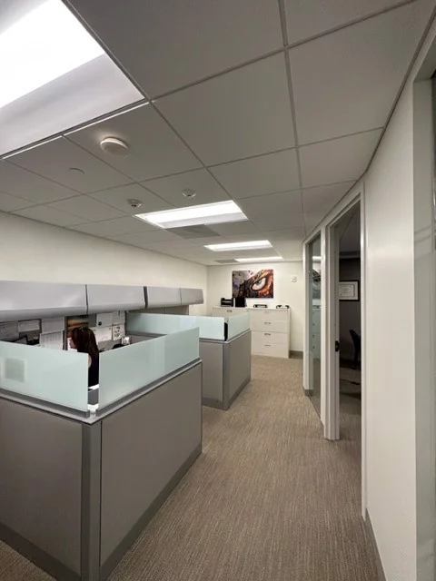 SunTrust International Center - photo 9 - Miami, FL