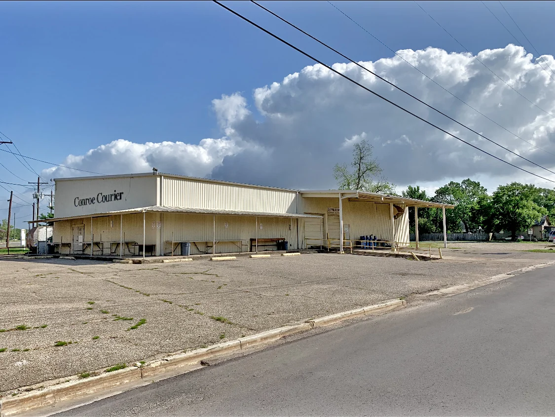 Property in Unknown, XX - photo 3 - Conroe, TX