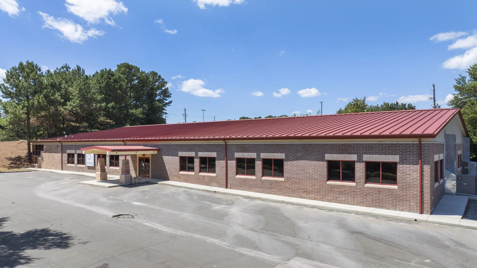 11 Cole Place Rd — Lease in Chapel Hill, NC, photo 1 of 8