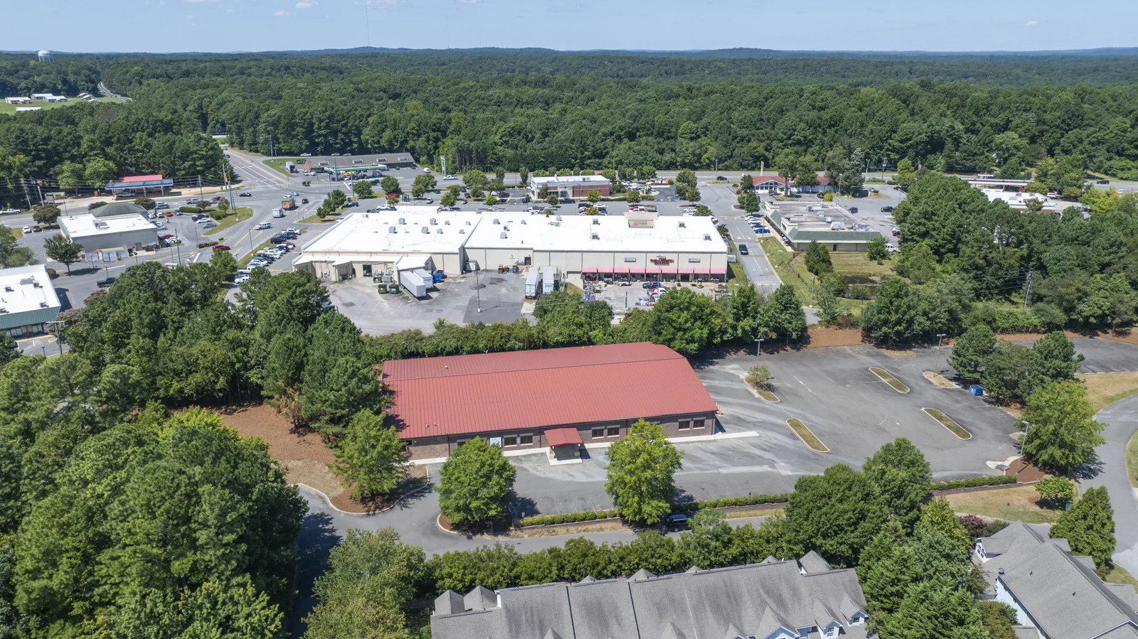 11 Cole Place Rd — Lease in Chapel Hill, NC, photo 5 of 8