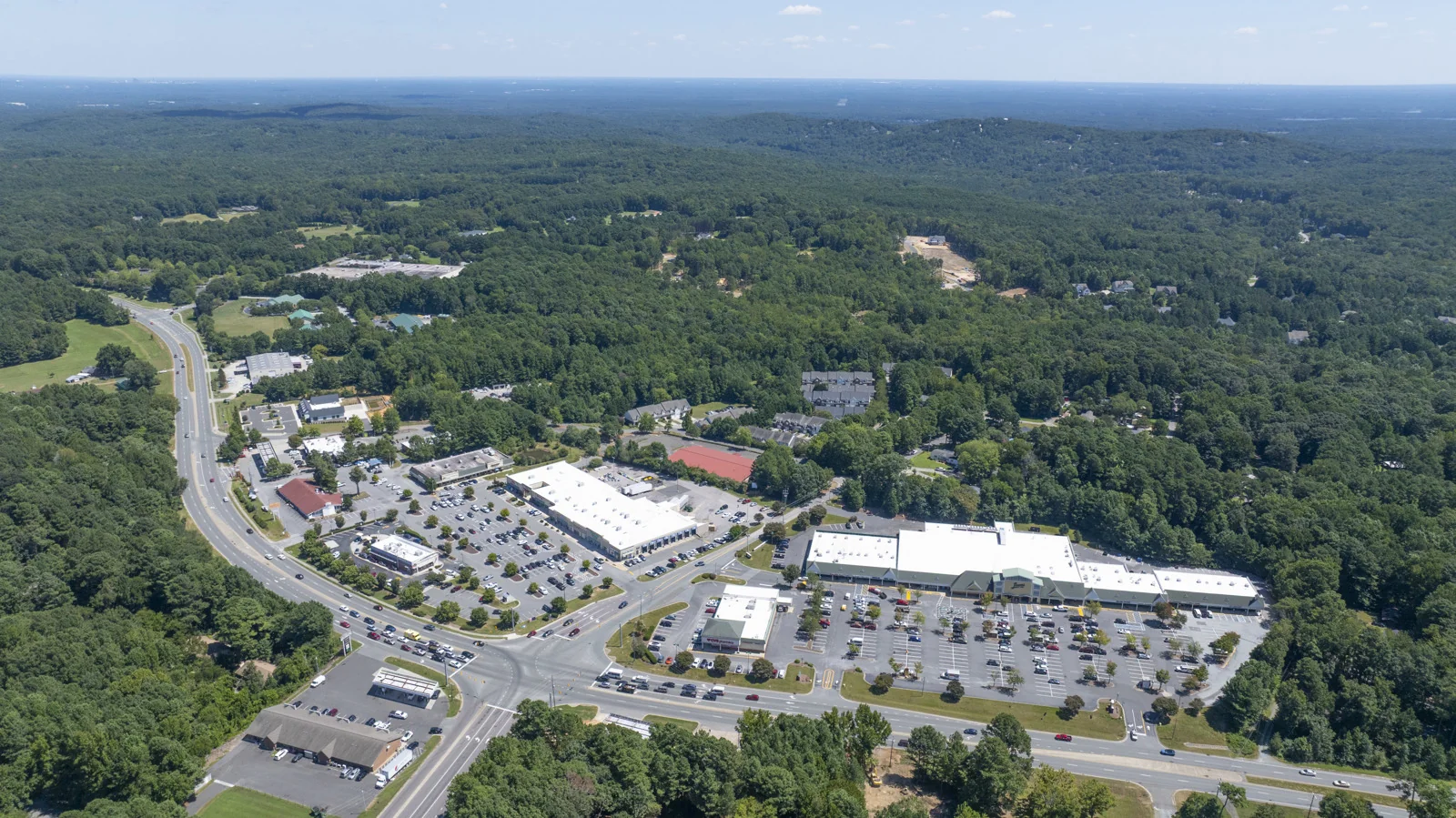 11 Cole Place Rd — Lease in Chapel Hill, NC, photo 6 of 8