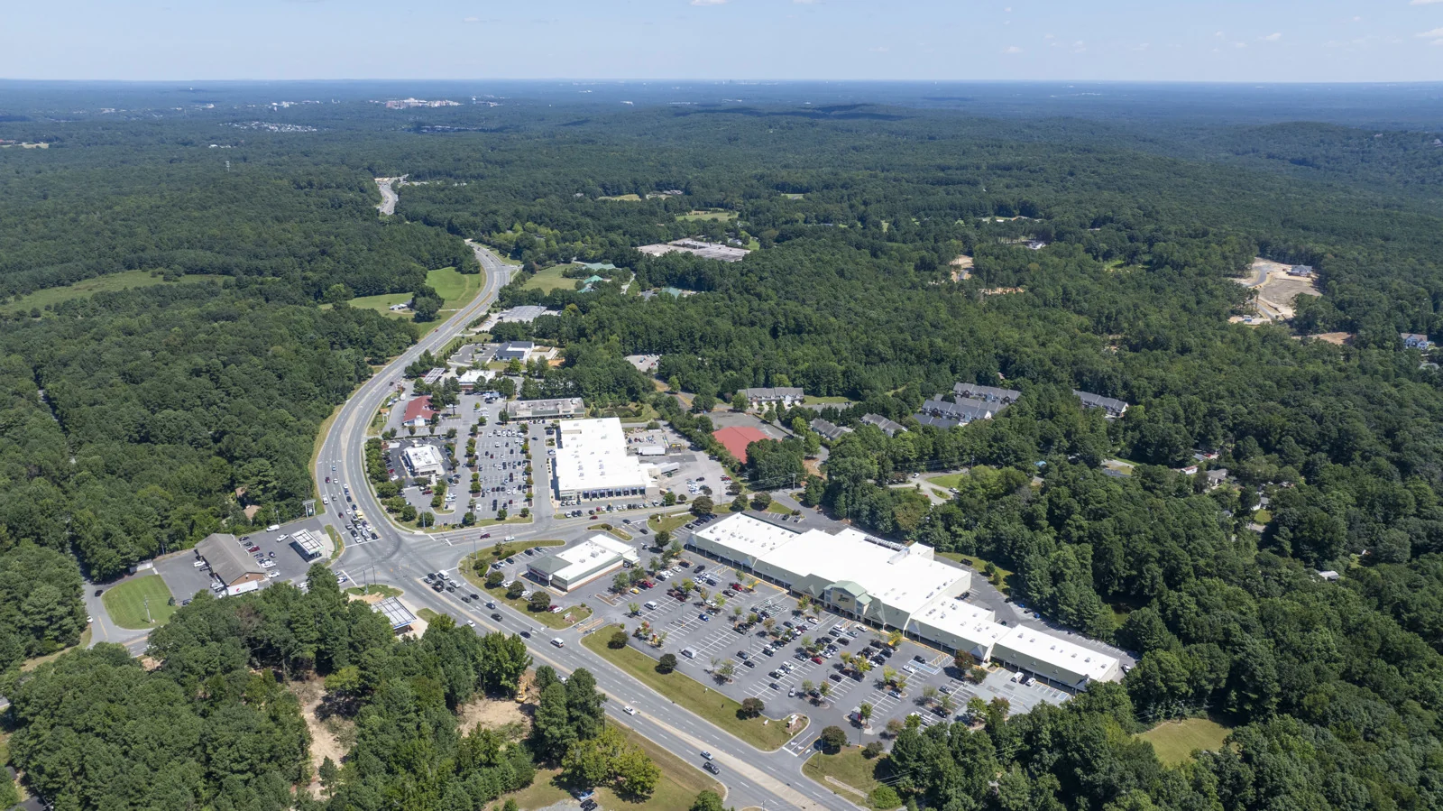 11 Cole Place Rd — Lease in Chapel Hill, NC, photo 8 of 8