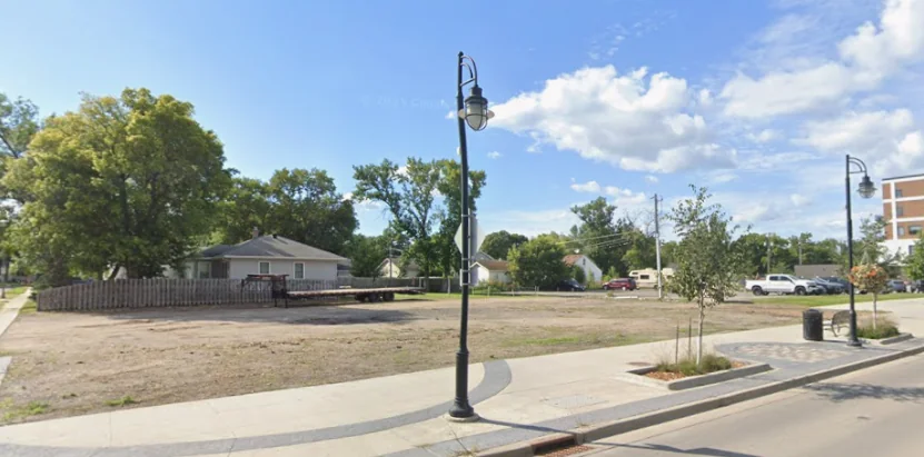 Property in Unknown, XX - land for sale in West Fargo, ND