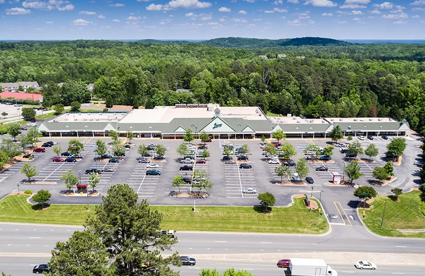Chatham Crossing - photo 3 - Chapel Hill, NC