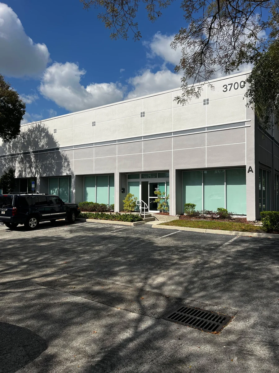 Longpoint Hollywood — Lease in Hollywood, FL, photo 1 of 1