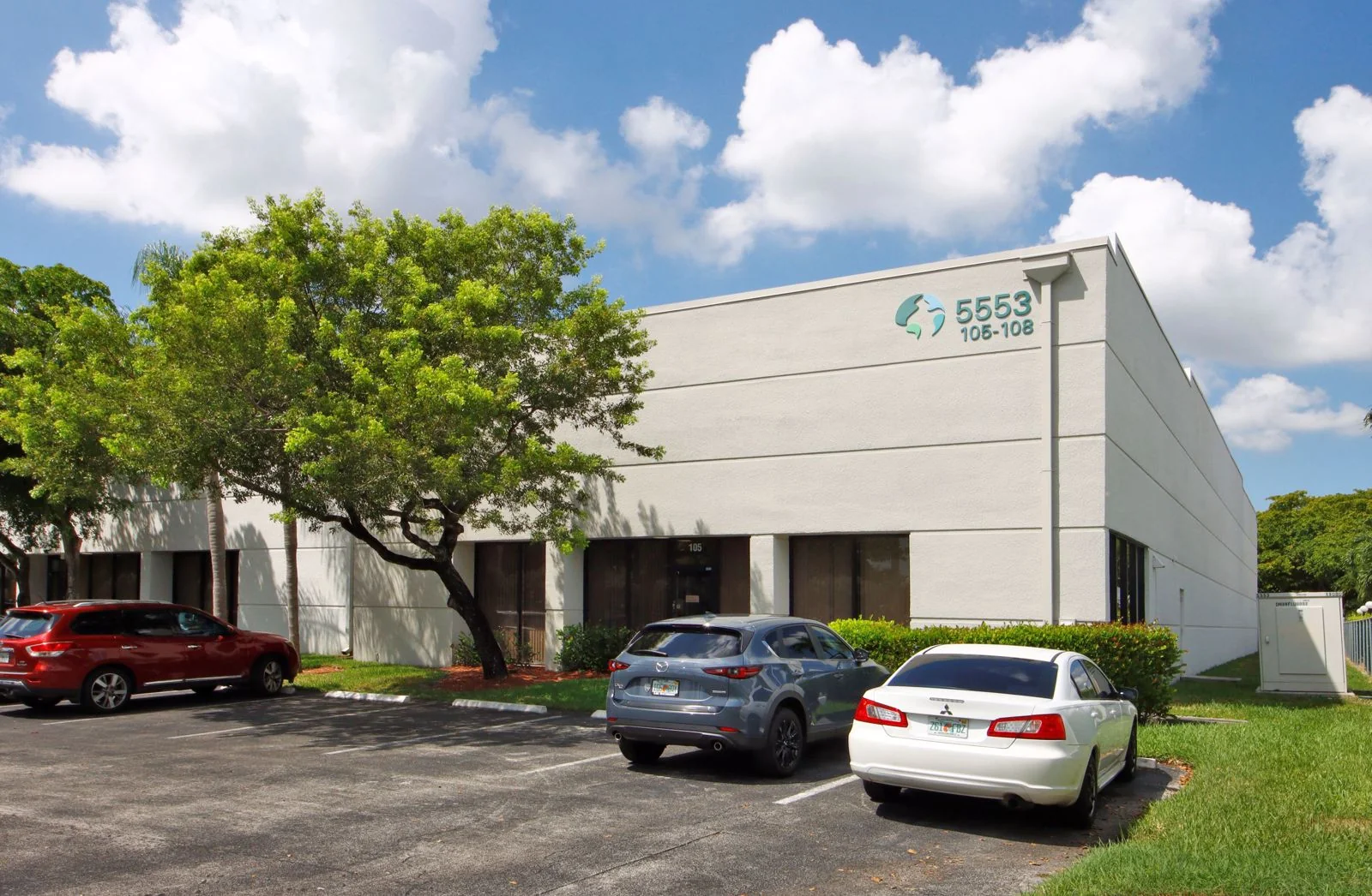 Hollywood Park 2 — Lease in Fort Lauderdale, FL, photo 2 of 2