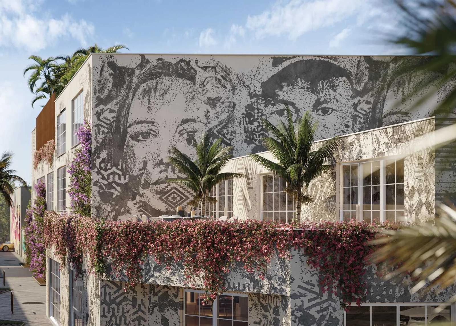 Wyncatcher II - photo 3 - Miami, FL