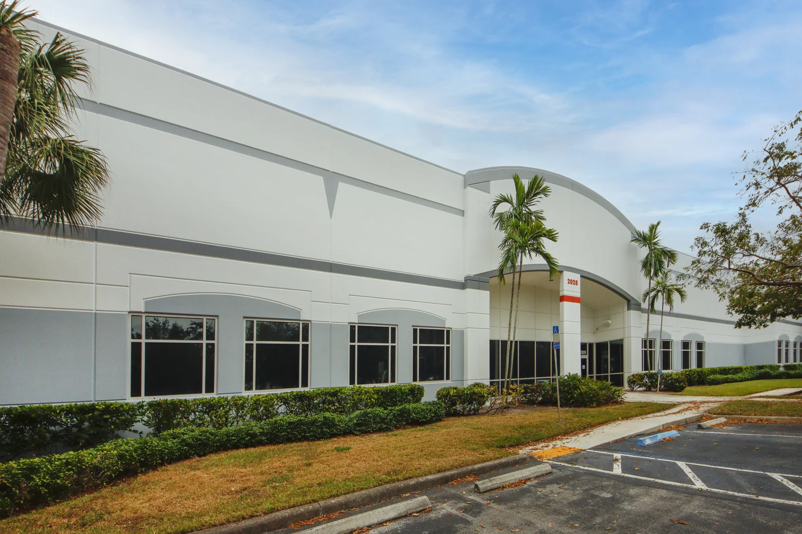 Pompano Business Center - photo 4 - Pompano Beach, FL