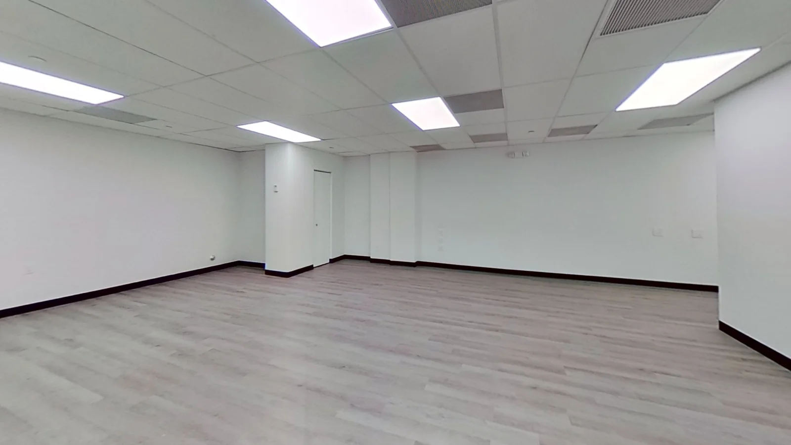 Hollywood Medical Plaza II — Lease in Hollywood, FL, photo 4 of 8