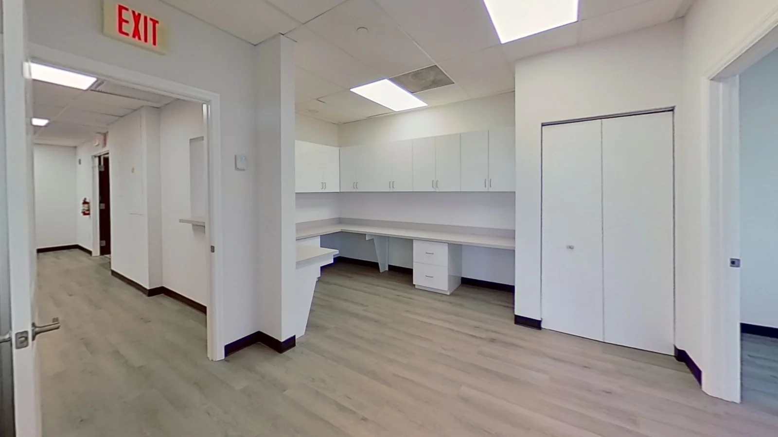 Hollywood Medical Plaza II — Lease in Hollywood, FL, photo 5 of 8