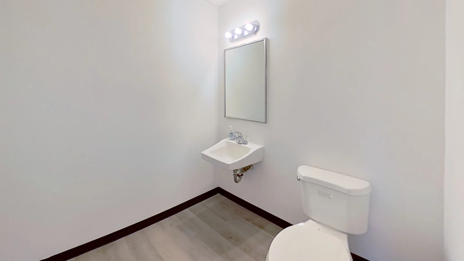 Hollywood Medical Plaza II — Lease in Hollywood, FL, photo 6 of 8