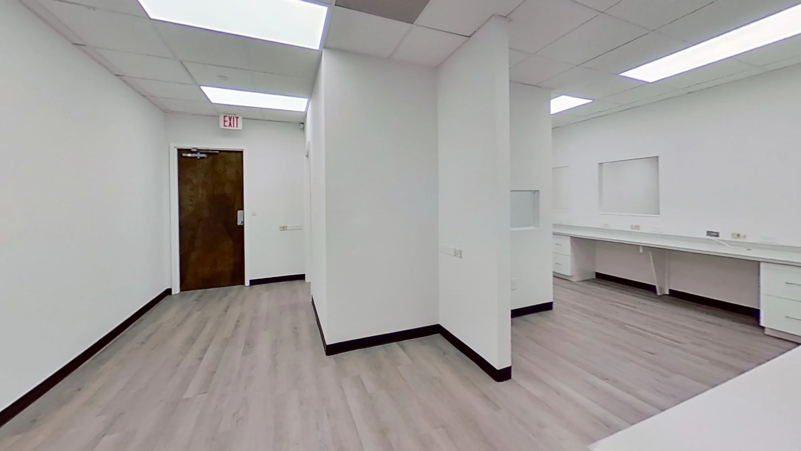 Hollywood Medical Plaza II — Lease in Hollywood, FL, photo 8 of 8