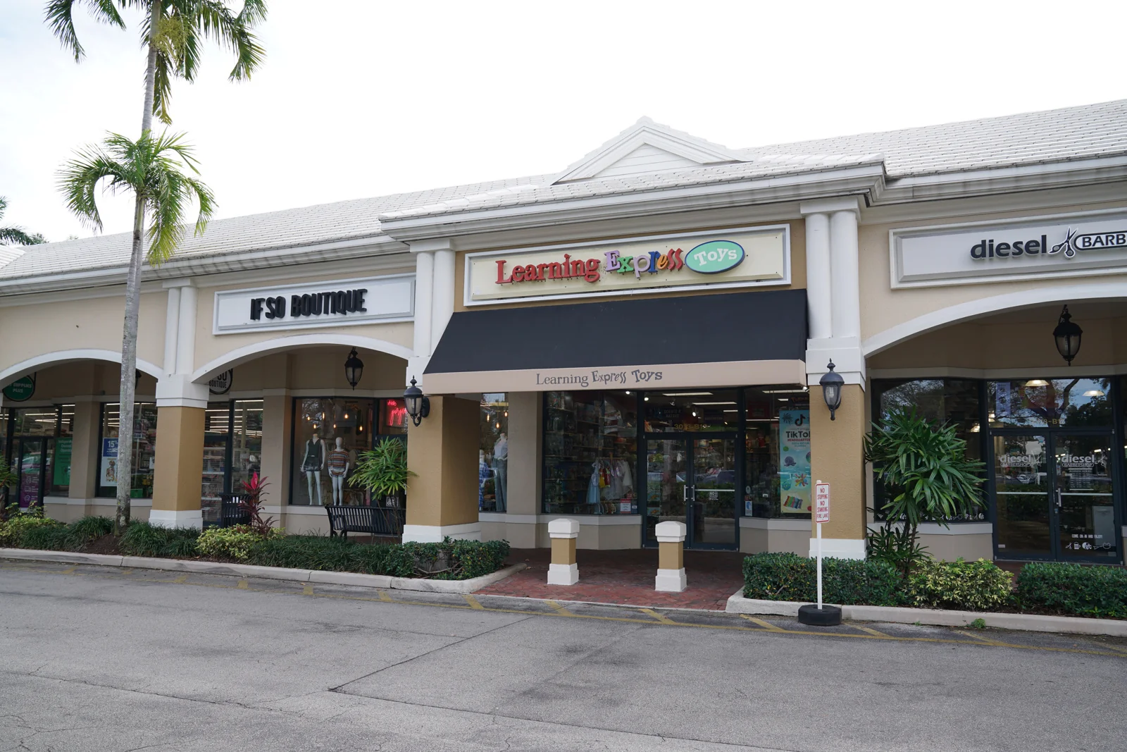Regency Court - photo 3 - Boca Raton, FL