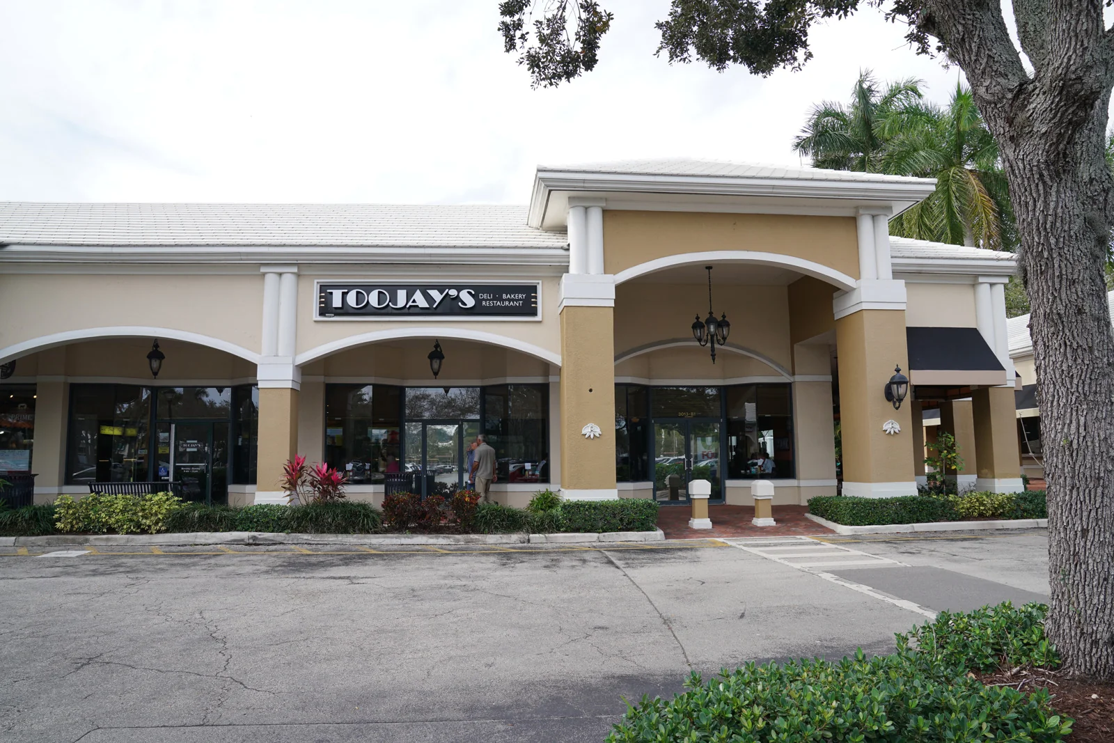 Regency Court - photo 4 - Boca Raton, FL