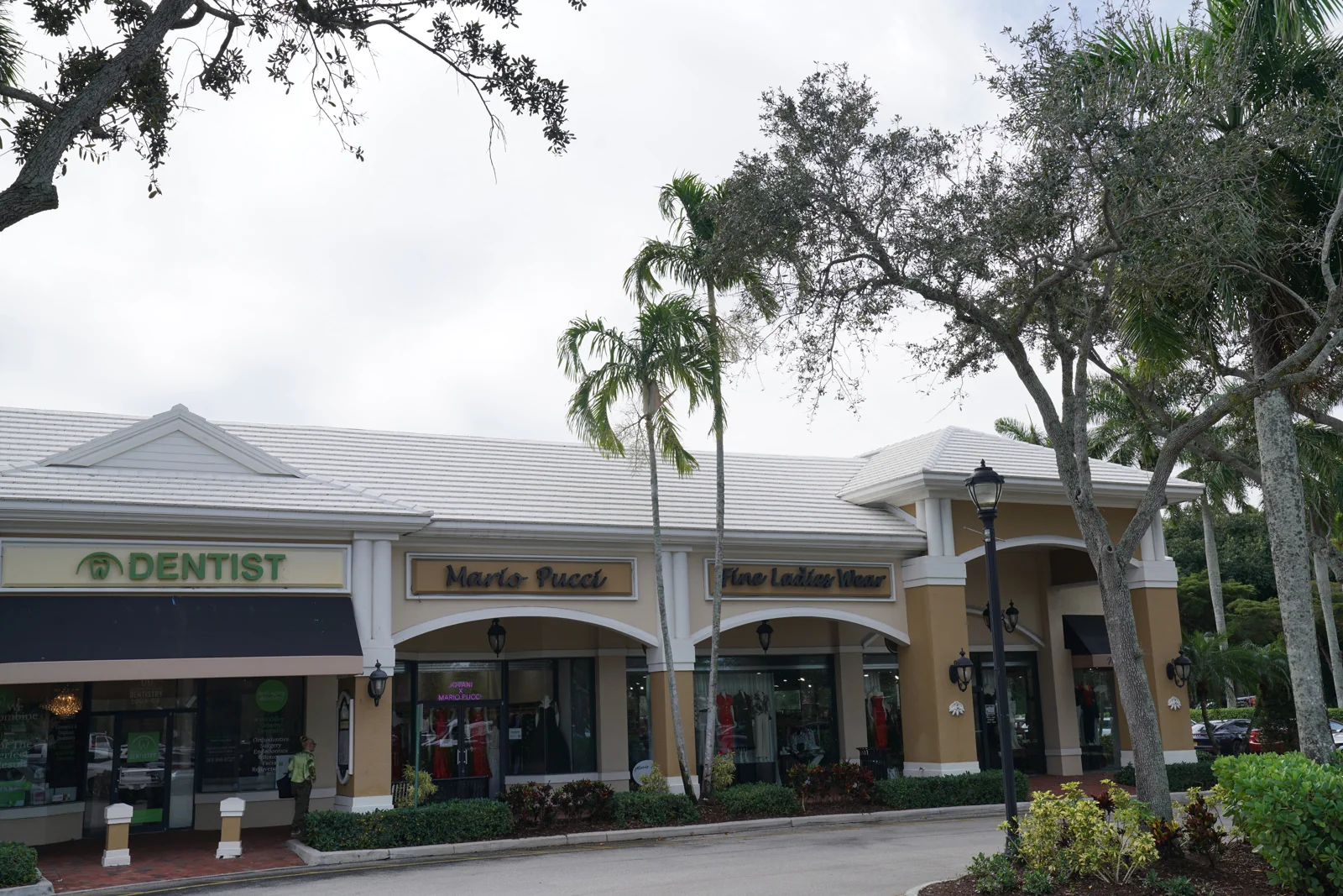 Regency Court - photo 5 - Boca Raton, FL