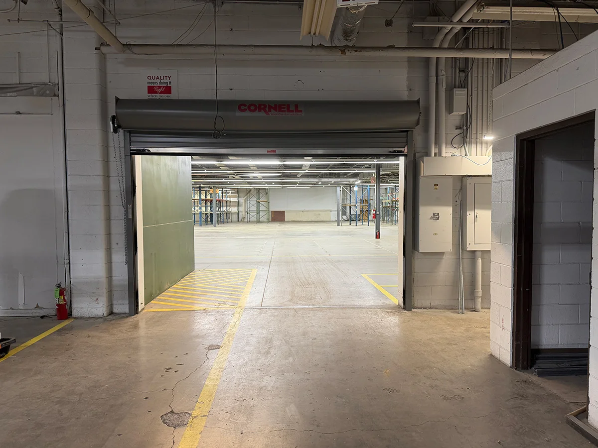 Industrial in Tulsa, OK — Sale in Tulsa, OK, photo 8 of 8