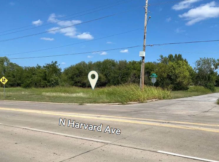 Land in Tulsa, OK — Sale in Tulsa, OK, photo 2 of 3