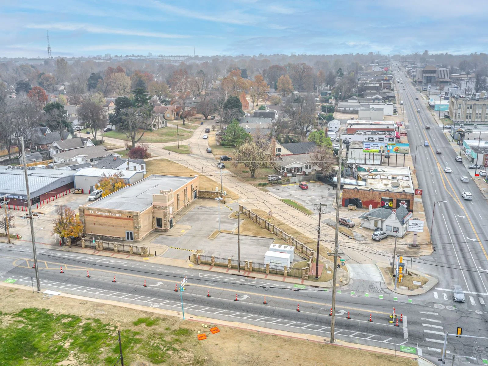 Retail in Tulsa, OK — Sale in Tulsa, OK, photo 4 of 8