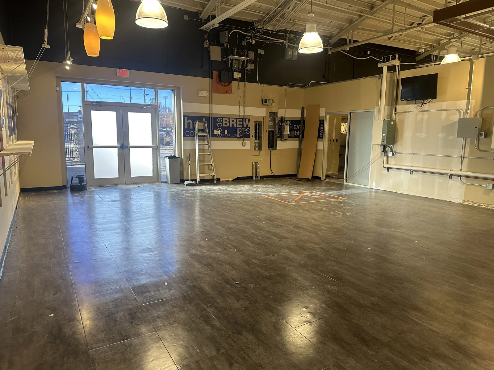 Retail in Tulsa, OK — Sale in Tulsa, OK, photo 8 of 8