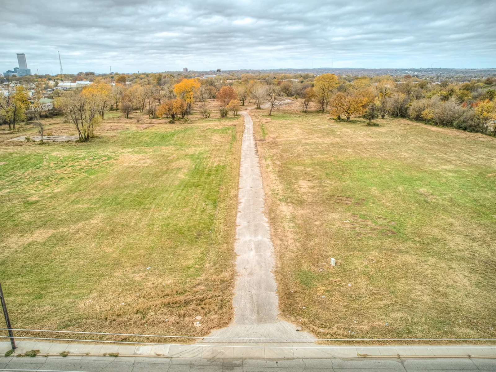 1140 North Lewis Avenue — Sale in Tulsa, OK, photo 7 of 8