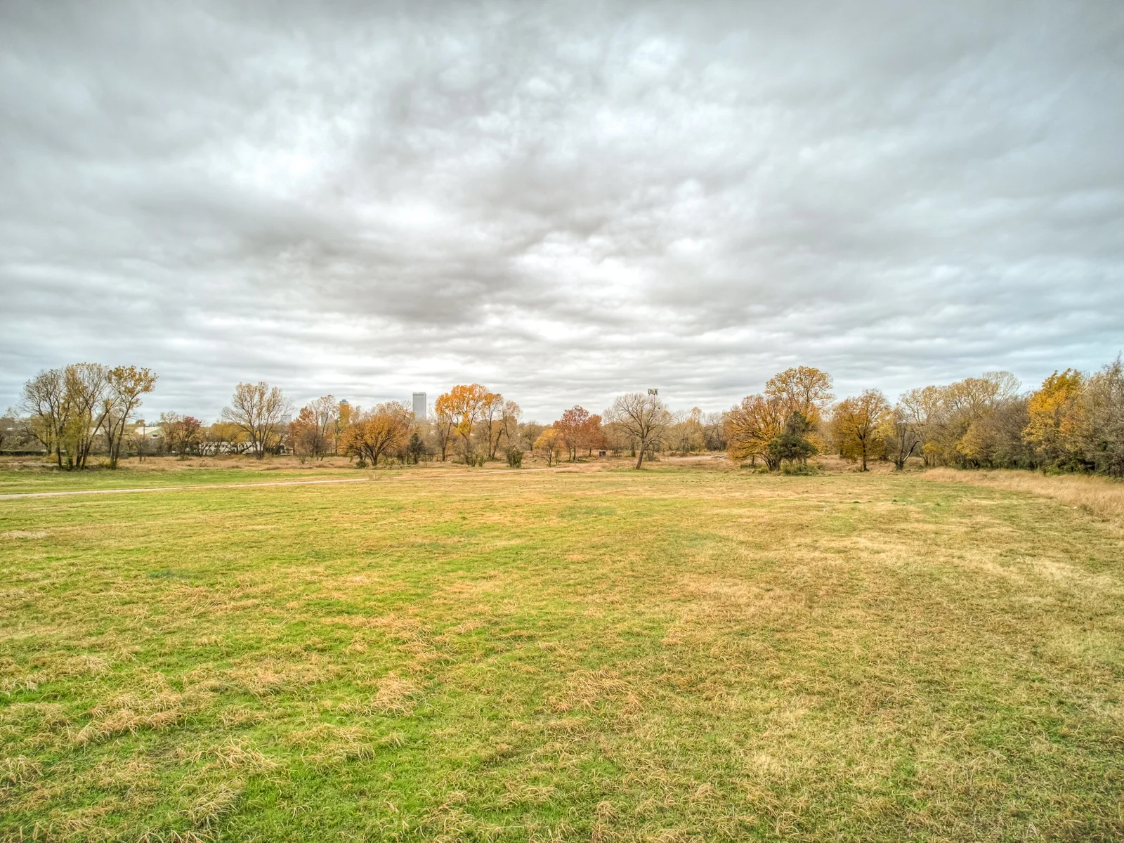 1140 North Lewis Avenue — Sale in Tulsa, OK, photo 8 of 8