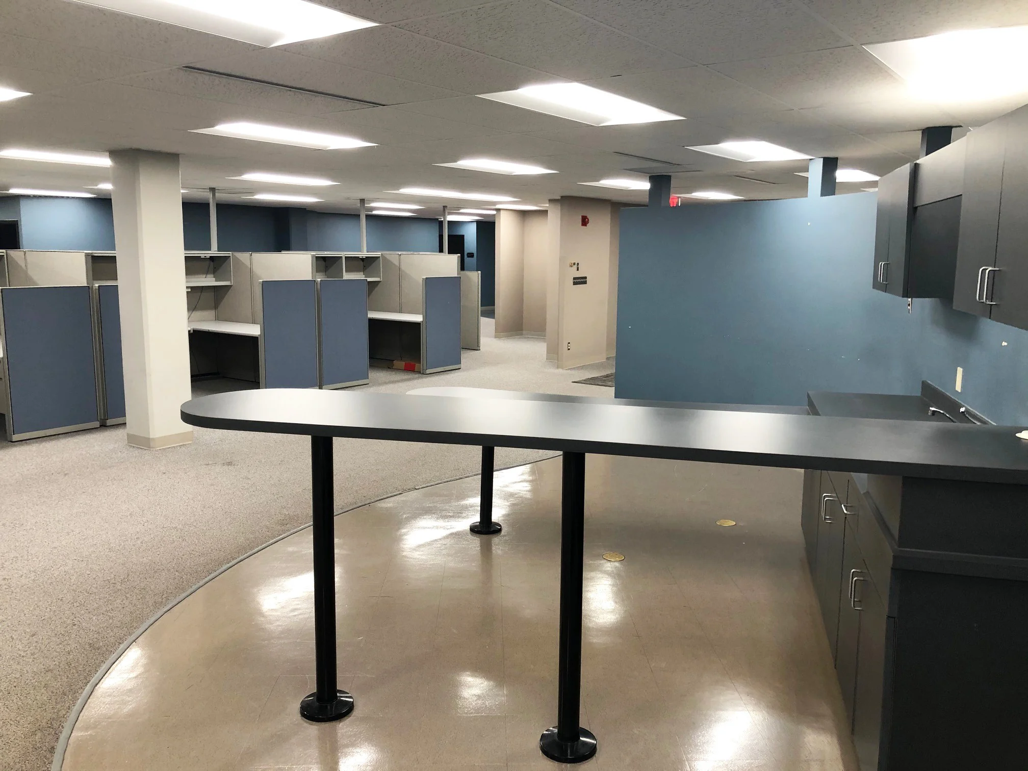 Cathedral District Business Center — Sale in Tulsa, OK, photo 4 of 7