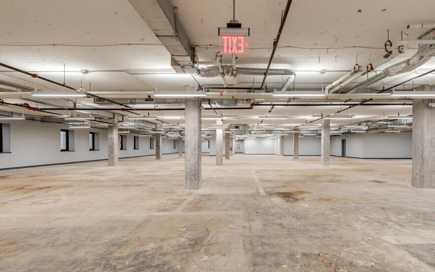Cathedral District Business Center — Sale in Tulsa, OK, photo 6 of 7