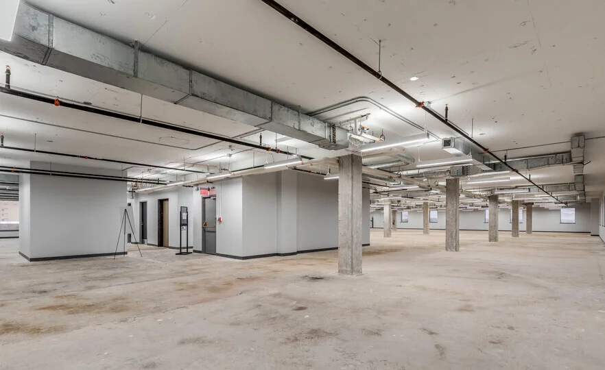 Cathedral District Business Center — Sale in Tulsa, OK, photo 7 of 7