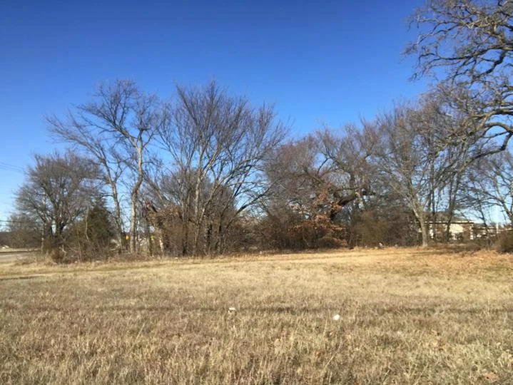 Property in Unknown, XX - photo 3 - Tulsa, OK