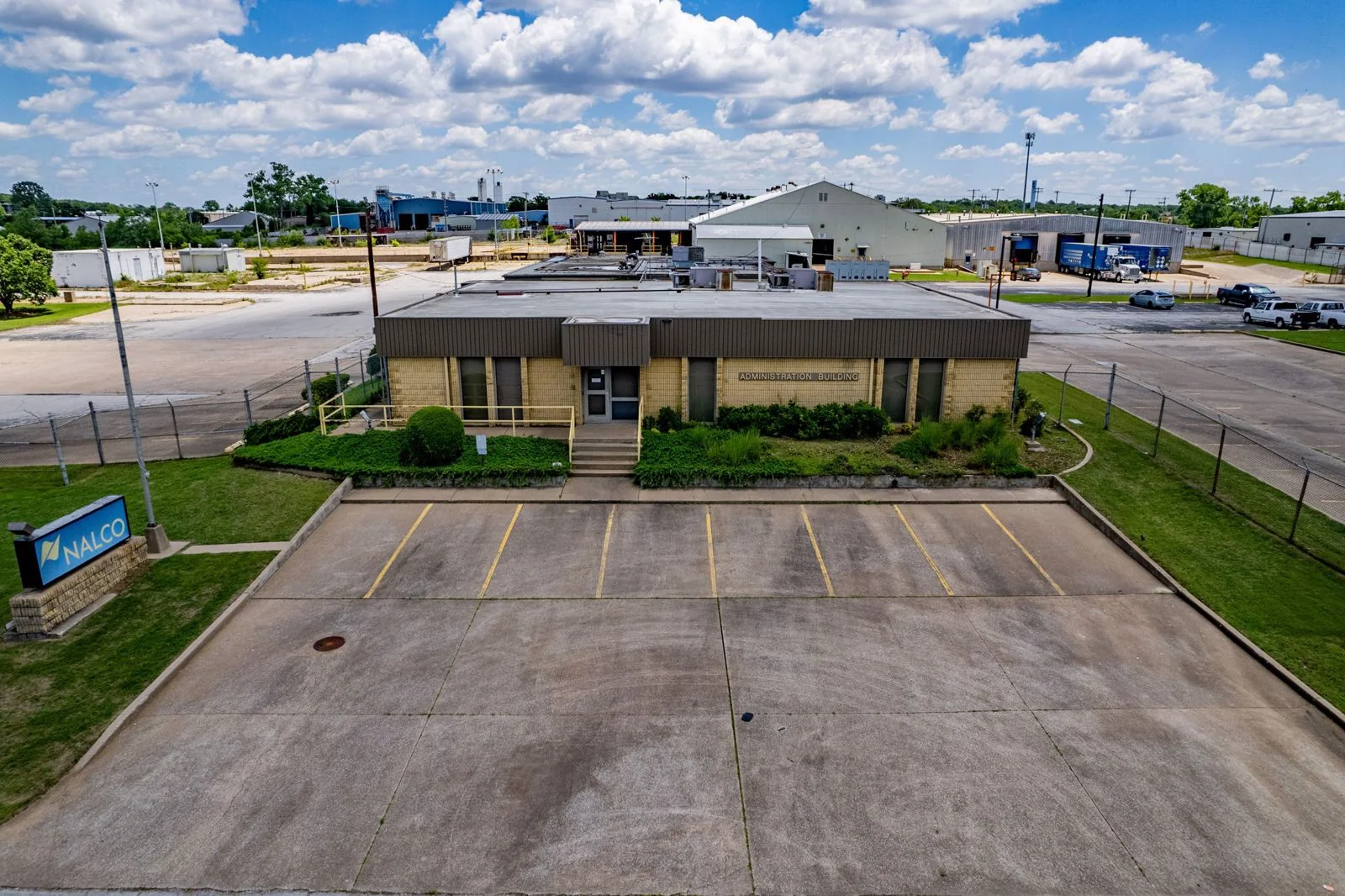 Industrial in Tulsa, OK — Sale in Tulsa, OK, photo 4 of 8