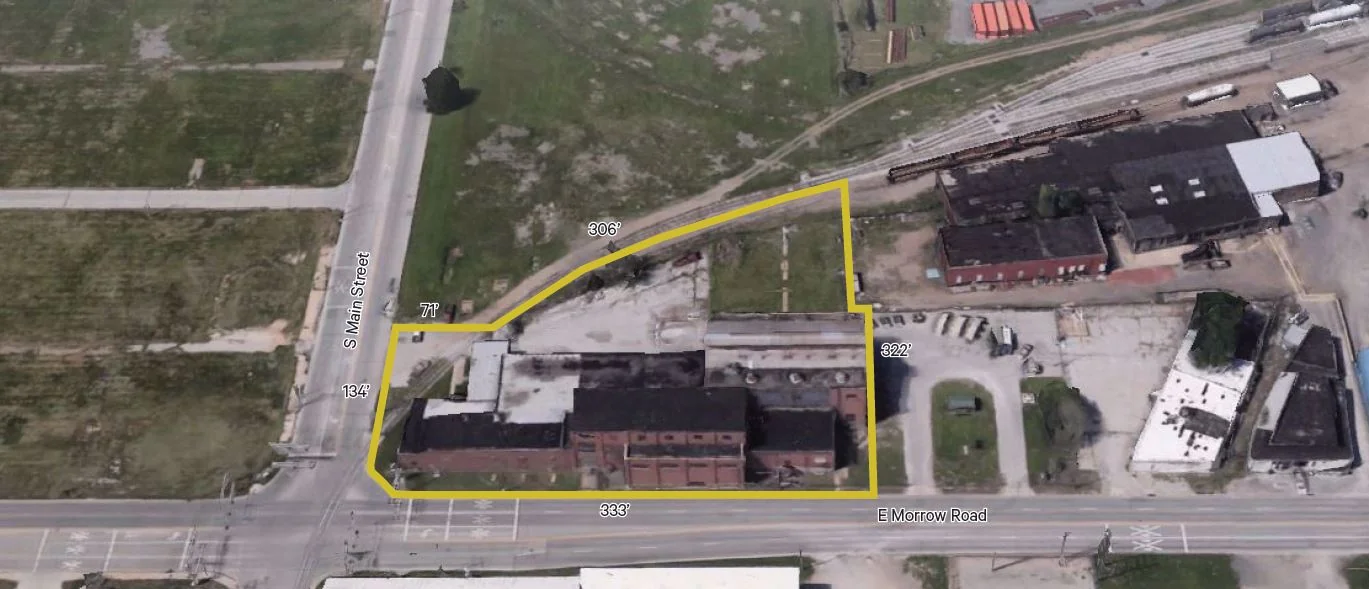 Property in Unknown, XX - land in Sand Springs, OK