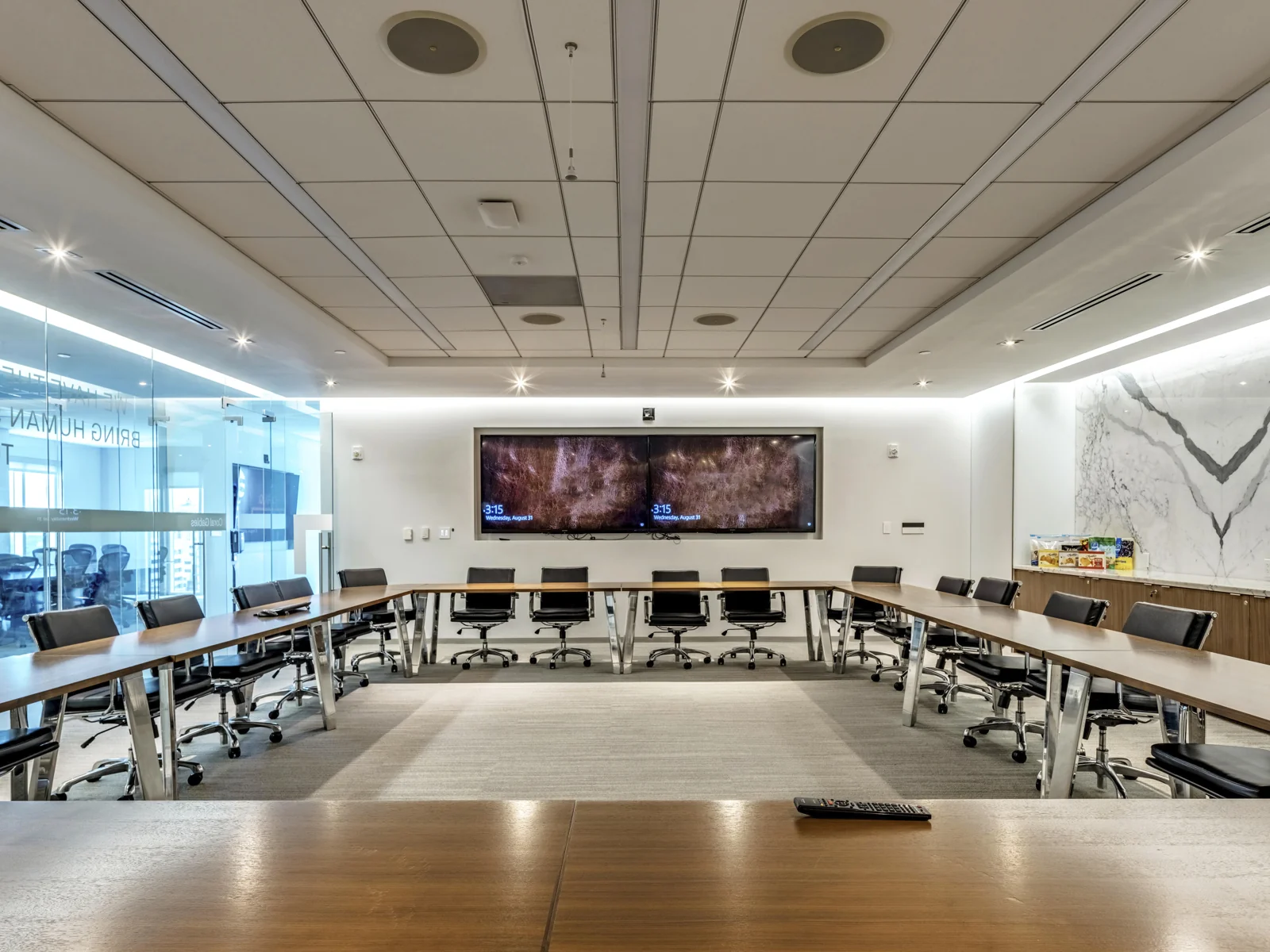 City National Financial Center — Lease in Coral Gables, FL, photo 7 of 8