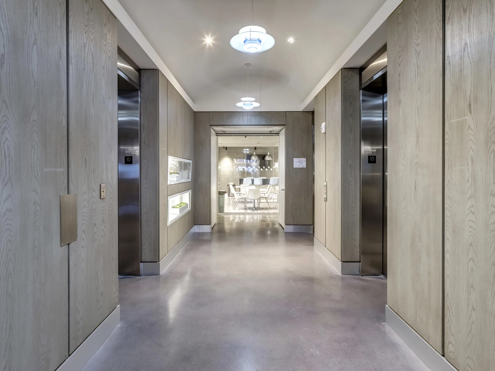 City National Financial Center — Lease in Coral Gables, FL, photo 8 of 8