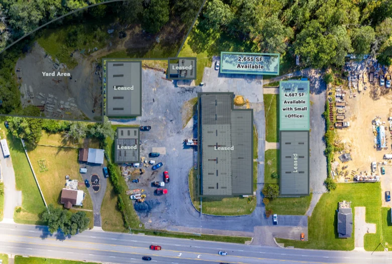 51 E Side Hwy - photo 1 - Waynesboro, VA