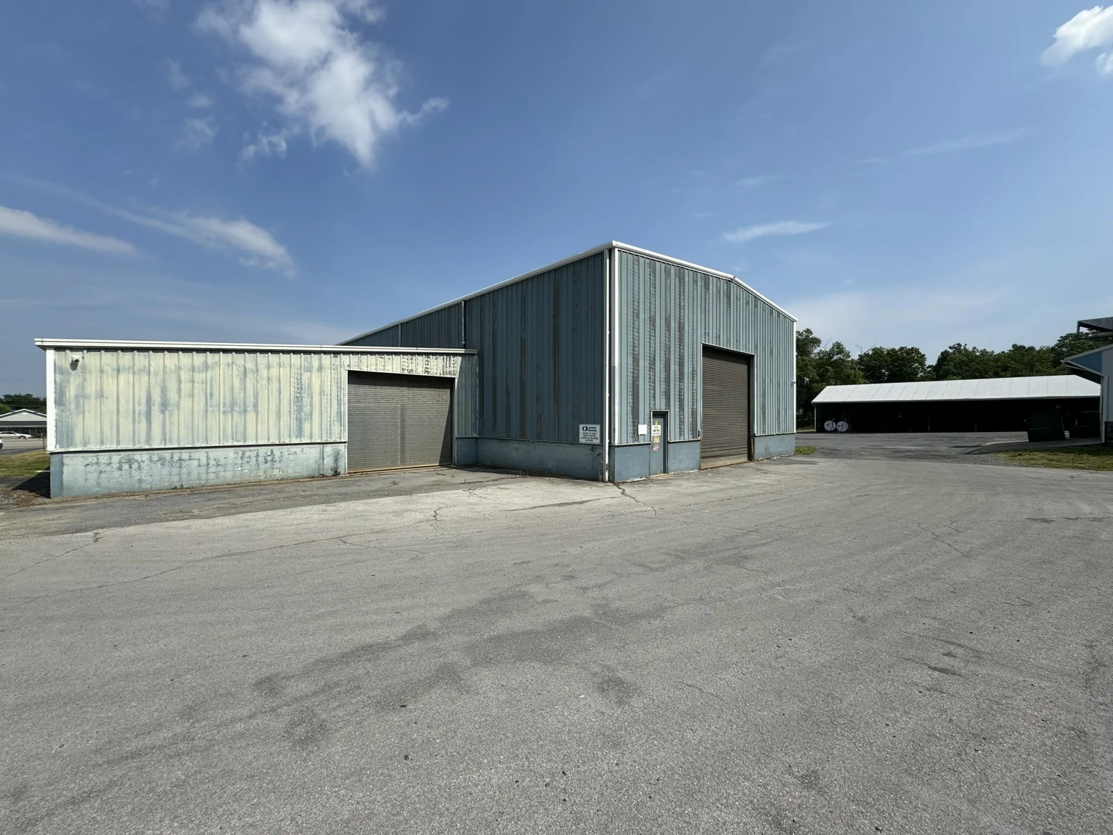 51 E Side Hwy - photo 3 - Waynesboro, VA