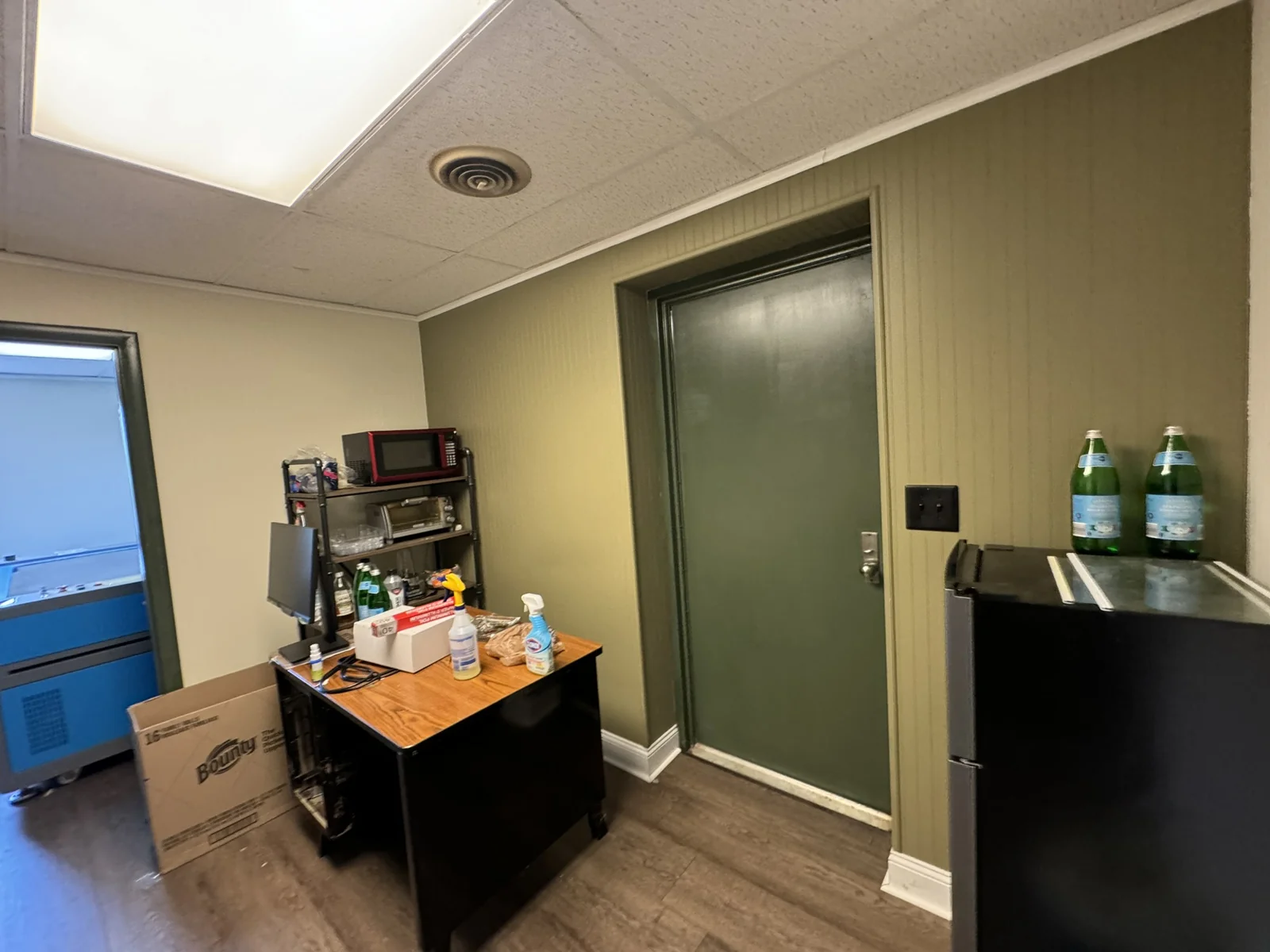 51 E Side Hwy - photo 4 - Waynesboro, VA