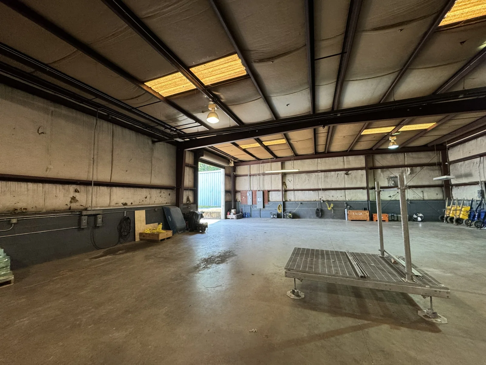 51 E Side Hwy - photo 5 - Waynesboro, VA