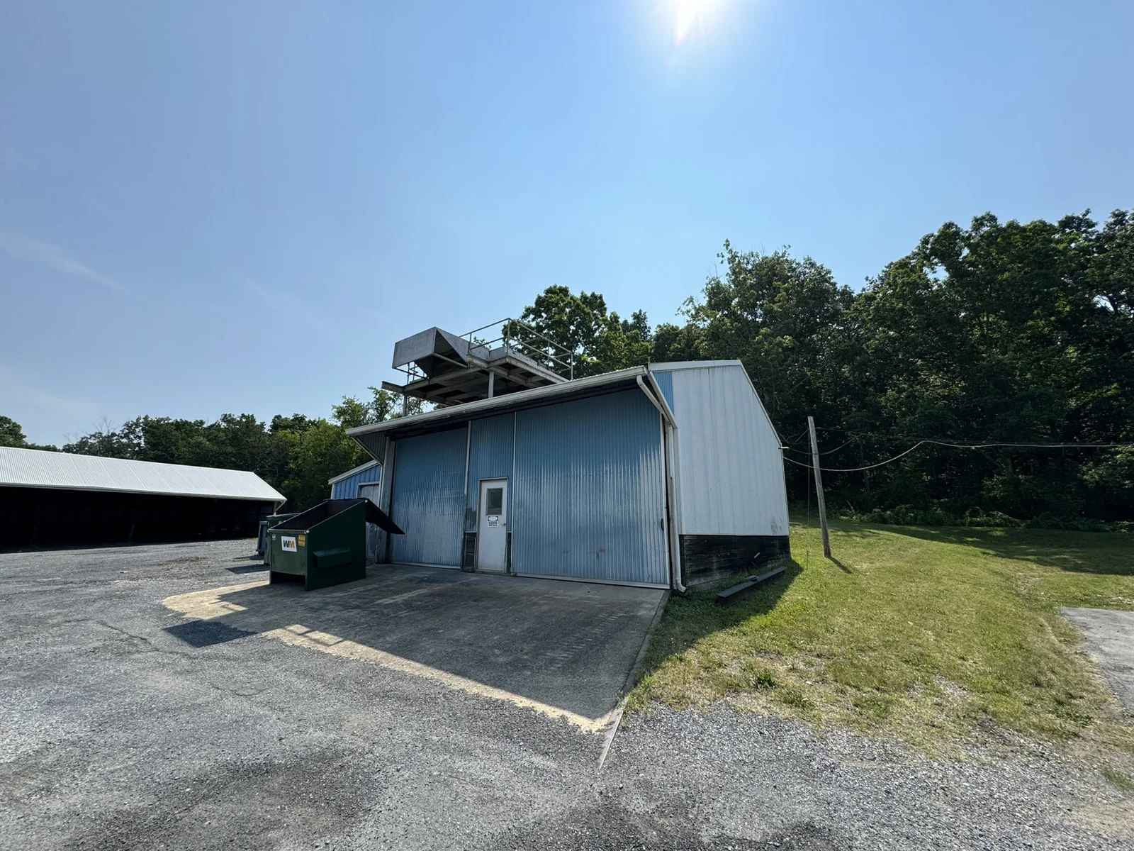 51 E Side Hwy - photo 6 - Waynesboro, VA
