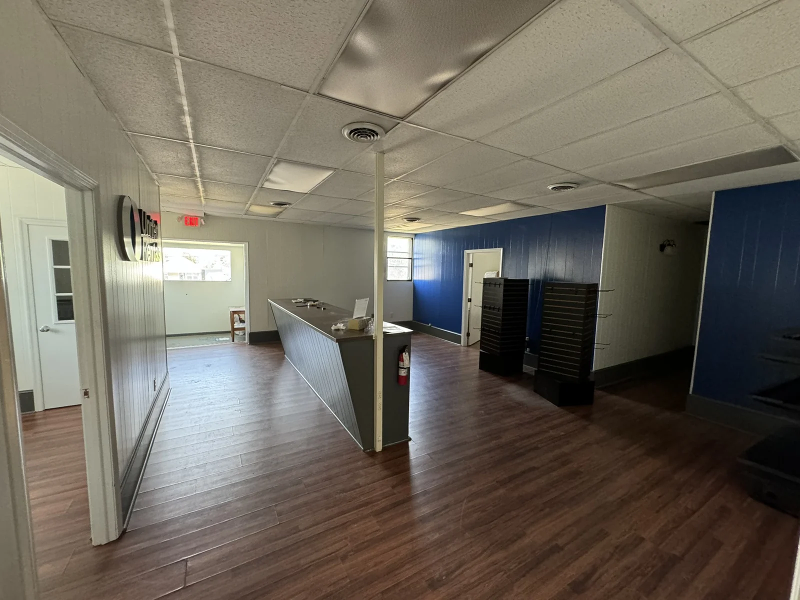 51 E Side Hwy - photo 7 - Waynesboro, VA