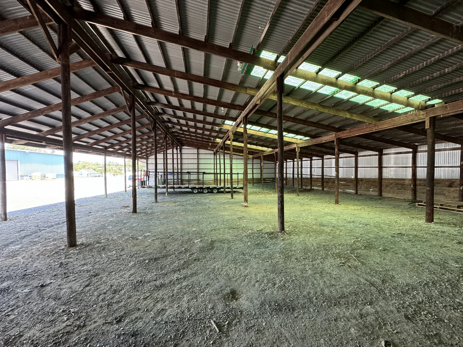51 E Side Hwy - photo 8 - Waynesboro, VA