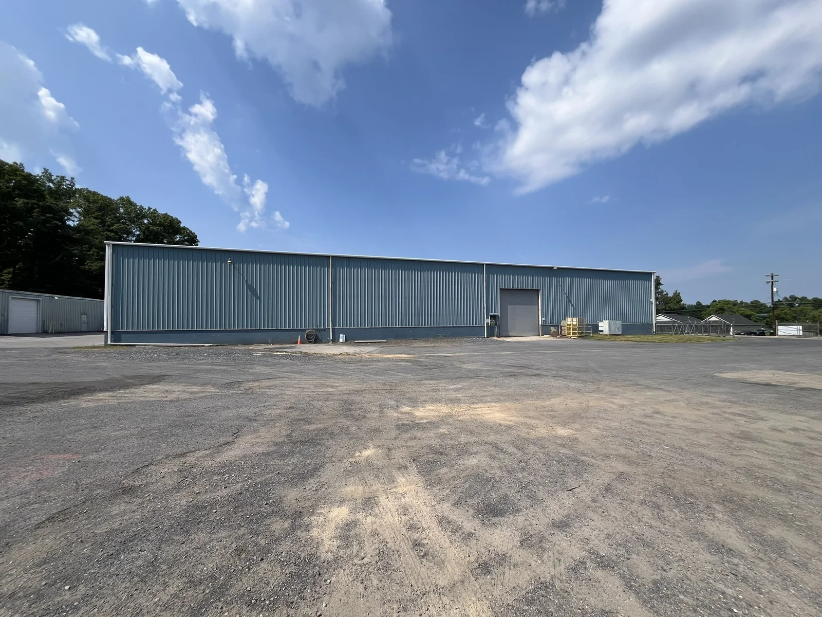 51 E Side Hwy - photo 10 - Waynesboro, VA
