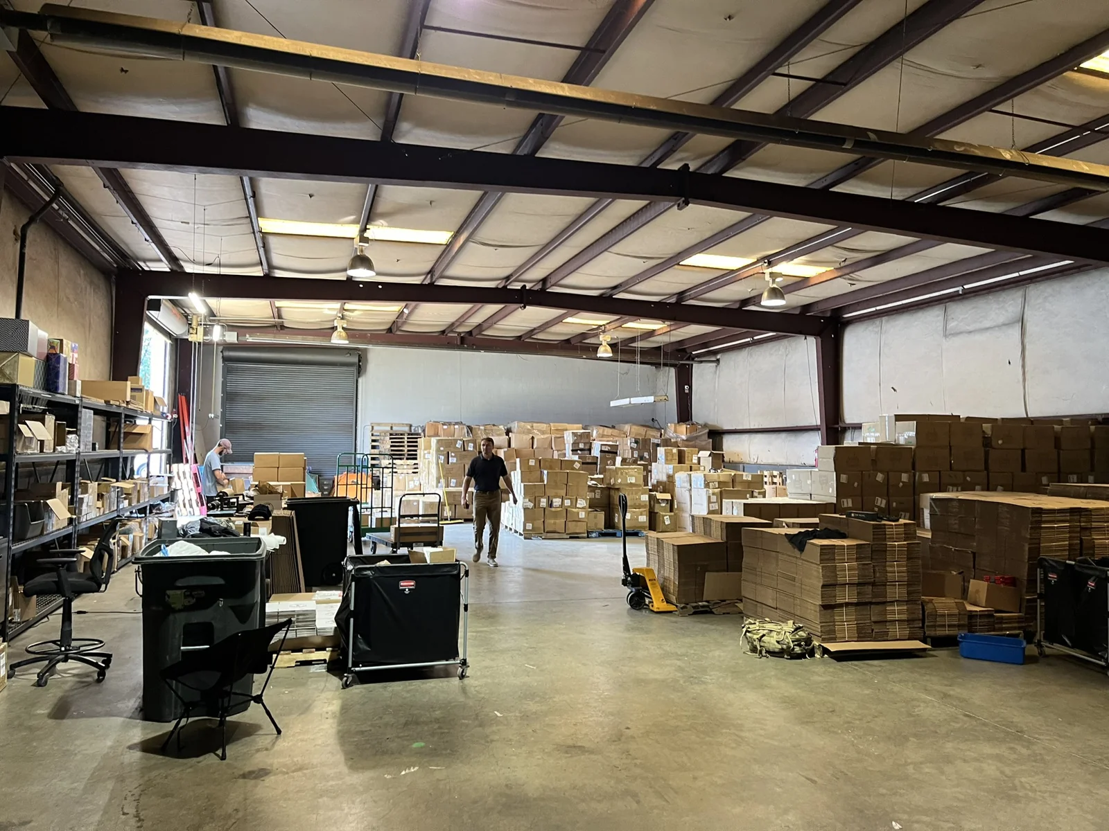 51 E Side Hwy - photo 11 - Waynesboro, VA