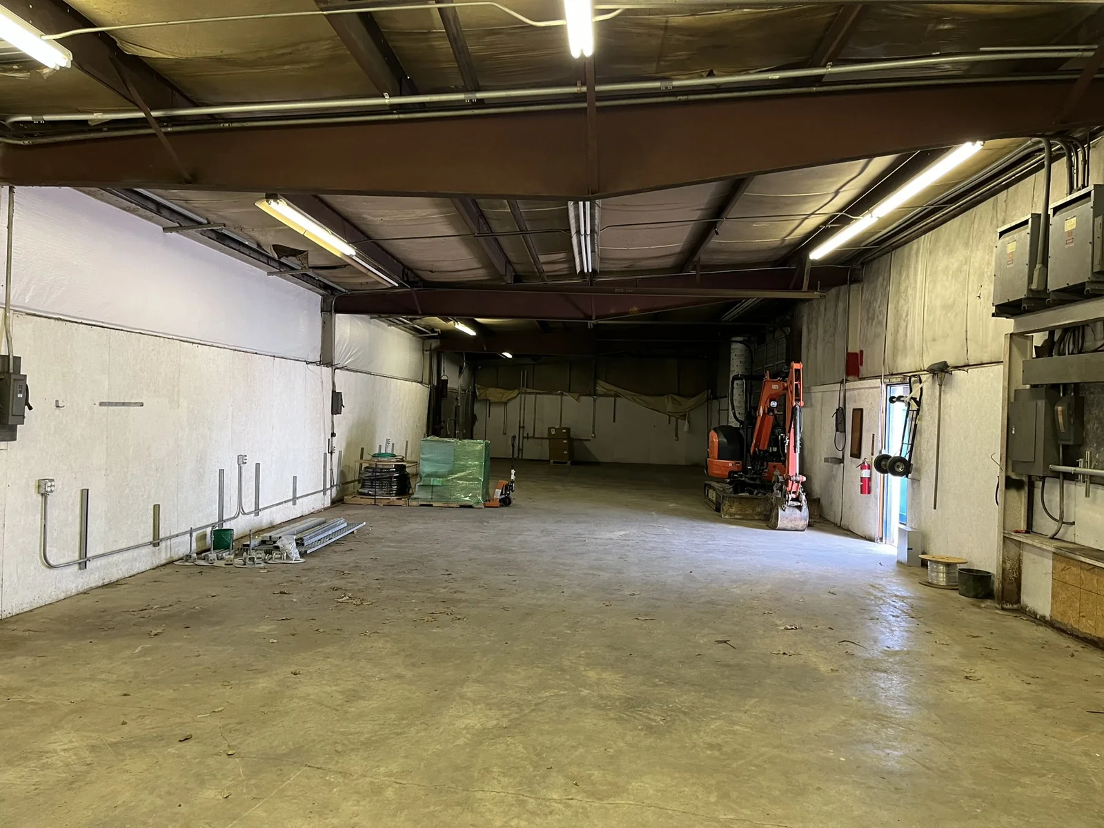 51 E Side Hwy - photo 12 - Waynesboro, VA
