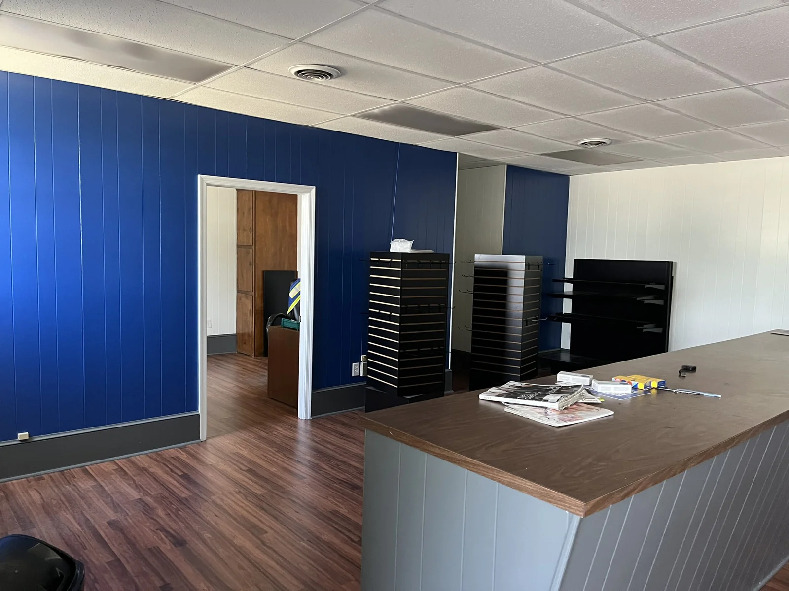 51 E Side Hwy - photo 13 - Waynesboro, VA
