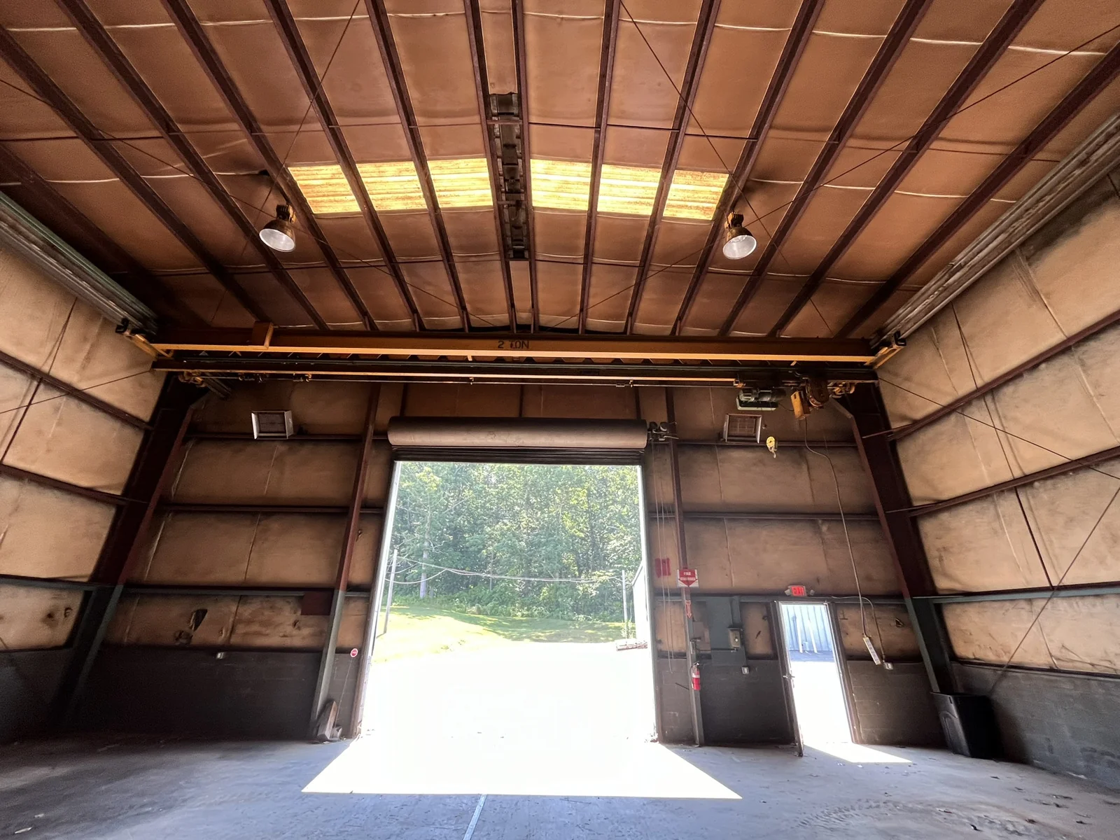 51 E Side Hwy - photo 14 - Waynesboro, VA