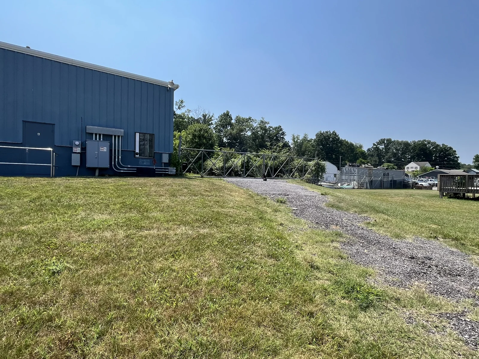 51 E Side Hwy - photo 15 - Waynesboro, VA